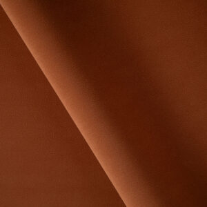 Sunbury Design Nappa Barn 8732