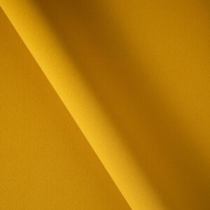 Sunbury Design Nappa Bumblebee 8733