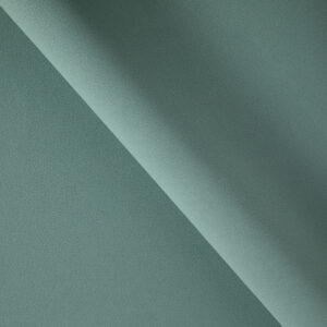 Sunbury Design Nappa Celeste 8734