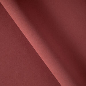 Sunbury Design Nappa Hibiscus 8736