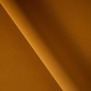 Sunbury Design Nappa Mustard 8738