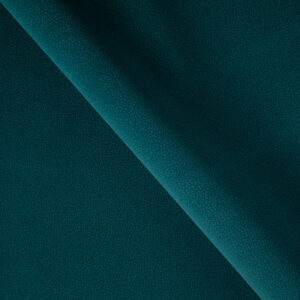 Sunbury Design Nappa Regatta 8740