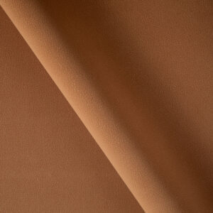 Sunbury Design Nappa Shepherd 8741