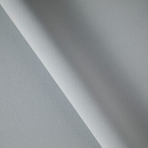 Sunbury Design Nappa Soft 8742