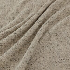 Warwick Fabric Tribeca Ash