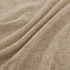 Warwick Fabric Tribeca Creme