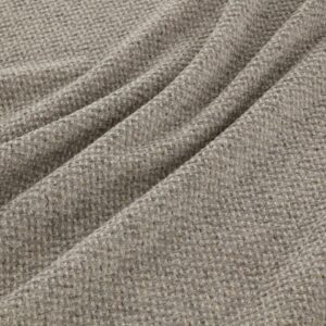 Warwick Fabric Tribeca Fossil