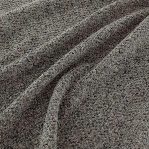 Warwick Fabric Tribeca Granite