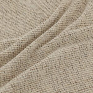 Warwick Fabric Tribeca Quill