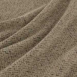 Warwick Fabric Tribeca Shale