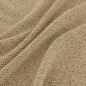 Warwick Fabric Tribeca Wheat