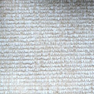 Cristina Marrone Brescia BRE 4507 NATURAL