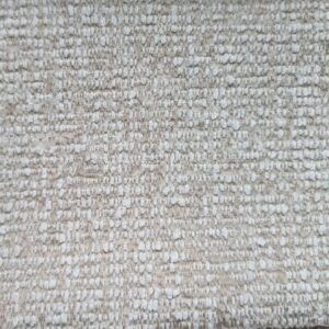 Cristina Marrone Brescia BRE 4508 PEBBLE