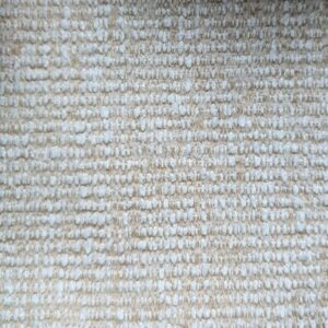 Cristina Marrone Brescia BRE 4509 FROSTED