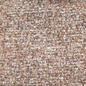 Cristina Marrone Brescia BRE 4510 HESSIAN