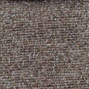 Cristina Marrone Brescia BRE 4511 EARTH