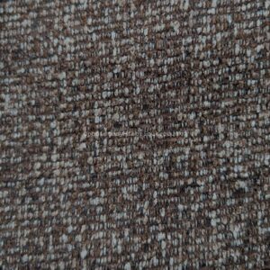 Cristina Marrone Brescia BRE 4512 CHOCOLATE