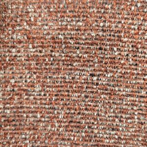 Cristina Marrone Brescia BRE 4513 TUSCAN