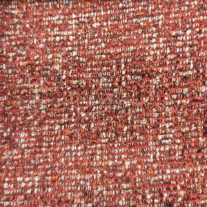 Cristina Marrone Brescia BRE 4514 TERRACOTTA