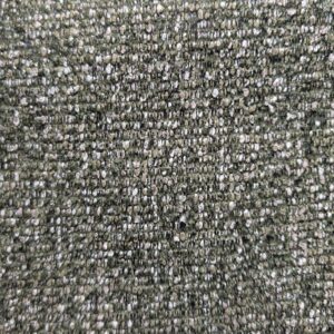 Cristina Marrone Brescia BRE 4515 HEATH