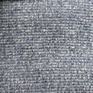 Cristina Marrone Brescia BRE 4516 DAWN