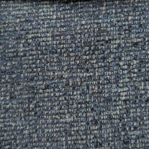 Cristina Marrone Brescia BRE 4517 OXFORD