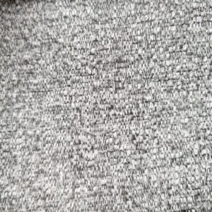 Cristina Marrone Brescia BRE 4518 SILVER