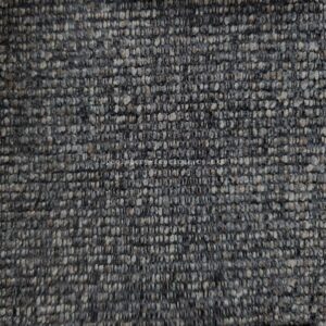 Cristina Marrone Brescia BRE 4519 PEWTER