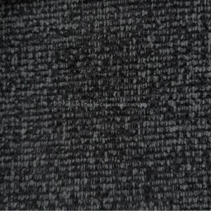 Cristina Marrone Brescia BRE 4520 NIGHTIME