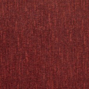 Sunbury Design Icon Bloodstone 3801