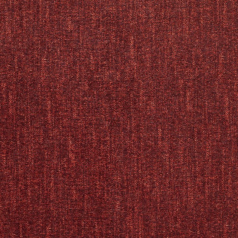 Sunbury Design Icon Bloodstone 3801