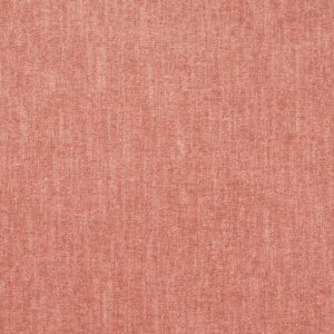 Sunbury Design Icon Candyfloss 3802