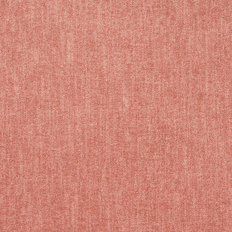 Sunbury Design Icon Candyfloss 3802