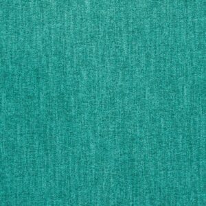 Sunbury Design Icon Cassini 3803