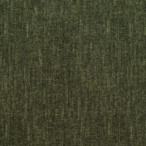 Sunbury Design Icon Drake 3804