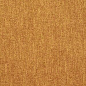 Sunbury Design Icon Drambuie 3805