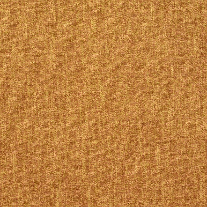 Sunbury Design Icon Drambuie 3805