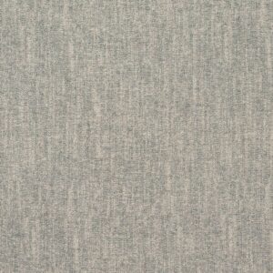 Sunbury Design Icon Galileo 3806