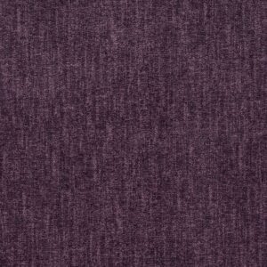 Sunbury Design Icon Gemstone 3807