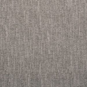 Sunbury Design Icon Iceberg 3808