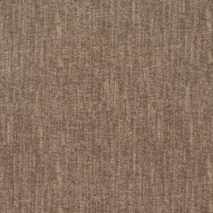 Sunbury Design Icon Kabuki 3809