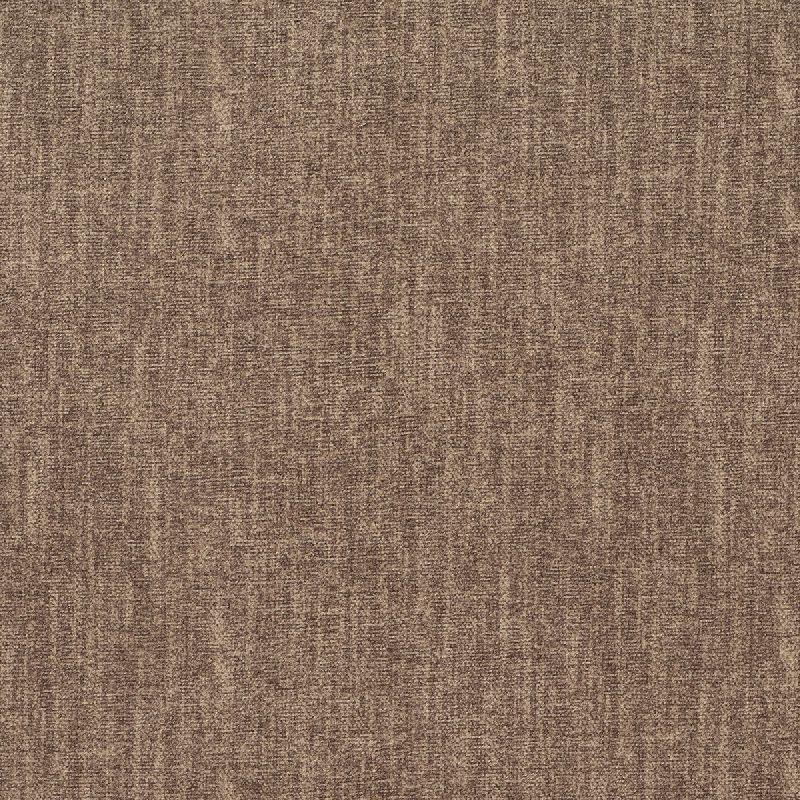 Sunbury Design Icon Kabuki 3809