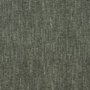 Sunbury Design Icon Marble 3810