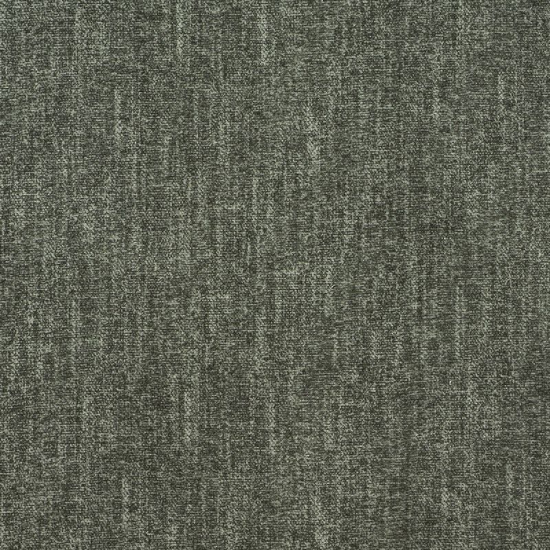 Sunbury Design Icon Marble 3810