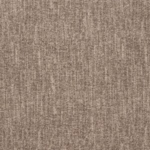 Sunbury Design Icon Moccasin 3811