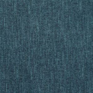 Sunbury Design Icon Mystery 3812