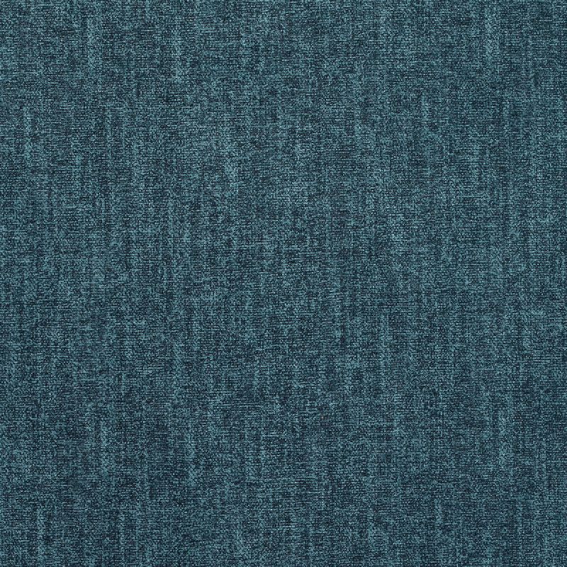 Sunbury Design Icon Mystery 3812