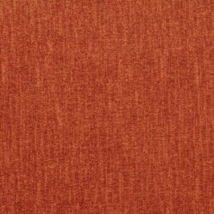 Sunbury Design Icon Nebula 3813