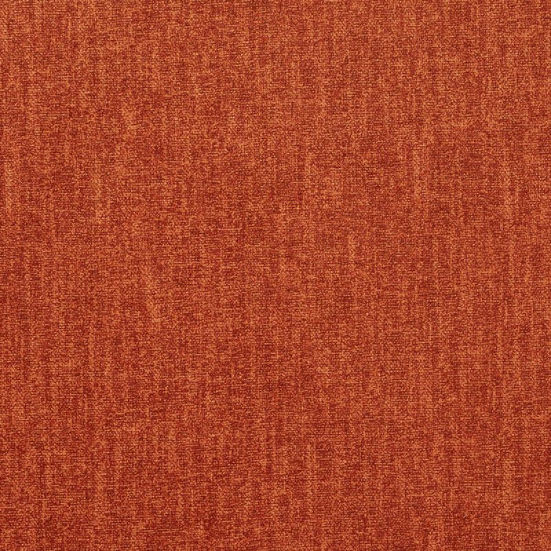 Sunbury Design Icon Nebula 3813