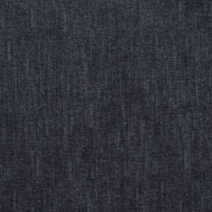 Sunbury Design Icon Nightingale 3814